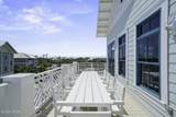 204 Pinnacle Drive - Photo 33