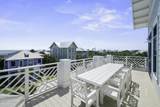204 Pinnacle Drive - Photo 34