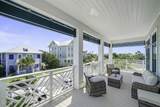 204 Pinnacle Drive - Photo 35