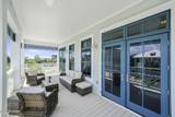 204 Pinnacle Drive - Photo 36