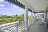 204 Pinnacle Drive - Photo 37