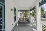 204 Pinnacle Drive - Photo 38