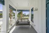 204 Pinnacle Drive - Photo 39