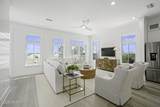 204 Pinnacle Drive - Photo 4