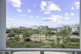 204 Pinnacle Drive - Photo 40
