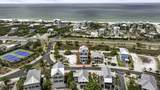 204 Pinnacle Drive - Photo 42
