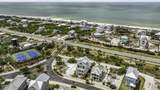 204 Pinnacle Drive - Photo 43