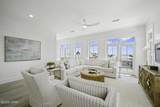 204 Pinnacle Drive - Photo 8