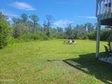 3047 Everest Drive - Photo 10