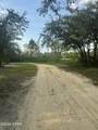 3047 Everest Drive - Photo 13