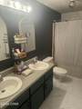 3047 Everest Drive - Photo 14
