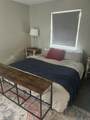3047 Everest Drive - Photo 15