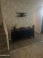 3047 Everest Drive - Photo 17