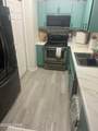 3047 Everest Drive - Photo 18