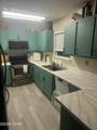 3047 Everest Drive - Photo 19