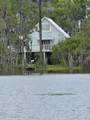 3047 Everest Drive - Photo 2