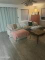 3047 Everest Drive - Photo 20