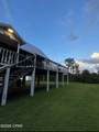 3047 Everest Drive - Photo 3