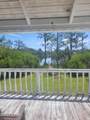 3047 Everest Drive - Photo 8