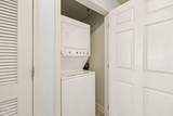 9902 Thomas Drive - Photo 12