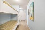 9902 Thomas Drive - Photo 14