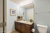 9902 Thomas Drive - Photo 15