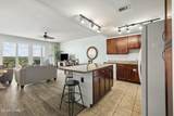 9902 Thomas Drive - Photo 17
