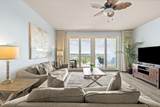 9902 Thomas Drive - Photo 24