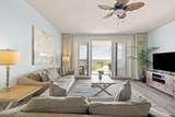 9902 Thomas Drive - Photo 27