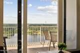 9902 Thomas Drive - Photo 29