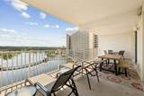 9902 Thomas Drive - Photo 35
