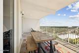 9902 Thomas Drive - Photo 37