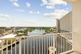 9902 Thomas Drive - Photo 39