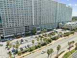9902 Thomas Drive - Photo 4