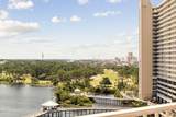 9902 Thomas Drive - Photo 40