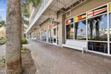 9902 Thomas Drive - Photo 41