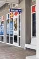 9902 Thomas Drive - Photo 42