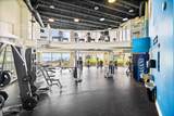 9902 Thomas Drive - Photo 46