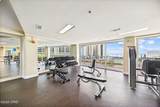 9902 Thomas Drive - Photo 48