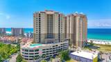 11800 Front Beach Road - Photo 75