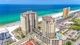 11800 Front Beach Road - Photo 76