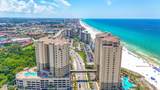 11800 Front Beach Road - Photo 77