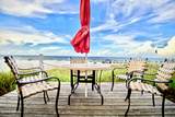 11800 Front Beach Road - Photo 83