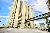 11800 Front Beach Road - Photo 86