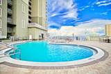11800 Front Beach Road - Photo 87