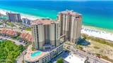 11800 Front Beach Road - Photo 88