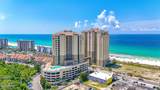11800 Front Beach Road - Photo 89