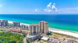 11800 Front Beach Road - Photo 90