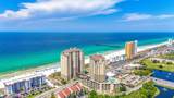 11800 Front Beach Road - Photo 91