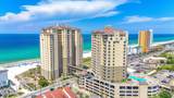 11800 Front Beach Road - Photo 92
